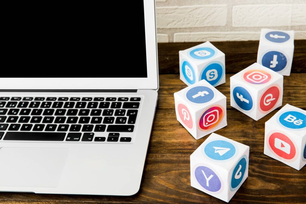Choosing The Best Social Media Platform