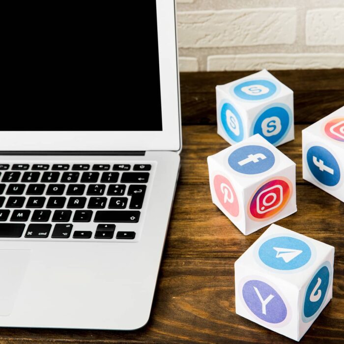 Choosing The Best Social Media Platform