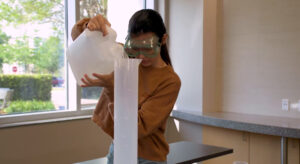 Engineer Inc. We Build Engineers