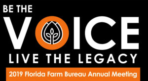 Farm Bureau Insurance Annual Report Explainer Video