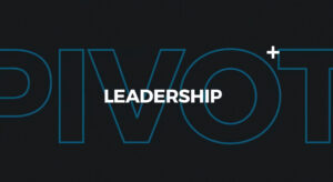 Greater Gainesville Chamber PIVOT Series