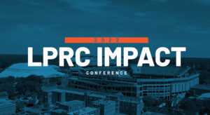 LPRC IMPACT Promotional Video