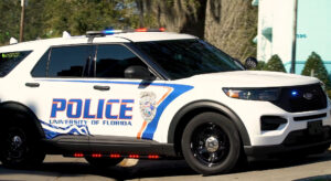 LPRC Integrate Store Robbery Training Video Three