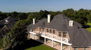 Lexis Real Estate Group Gainesville, FL