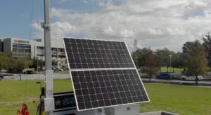 Understand the causes of crime and loss in retail environments