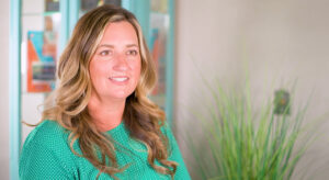 My IT Masters Celebrate Primary Care Testimonial