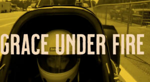 National Hot Rod Association (NHRA) Gatornationals Drag Racing