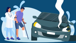 Schackow and Mercadante personal injury attorney case four