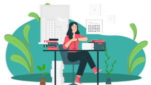 Schackow and Mercadante personal injury attorney case one