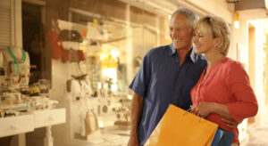 Sensormatic Retail Technology Solutions New Information for Asset Protection