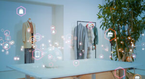 Sensormatic Retail Technology Solutions New Opportunities and New Risks