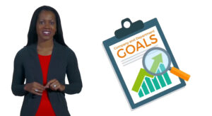 Stein Mart Department Store Conducting Effective Reviews Training