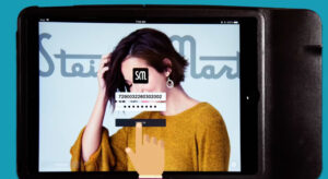 Stein Mart Department Store Credit and Loyalty Enrollment Training