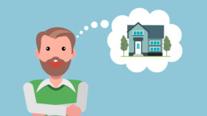 The Mortgage Firm | The right mortfage for you