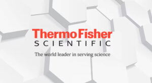 Thermo Fisher Biotechnology Facilities