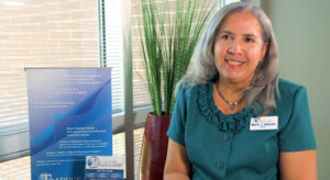 Traduce LLC | Interpretation and Translation