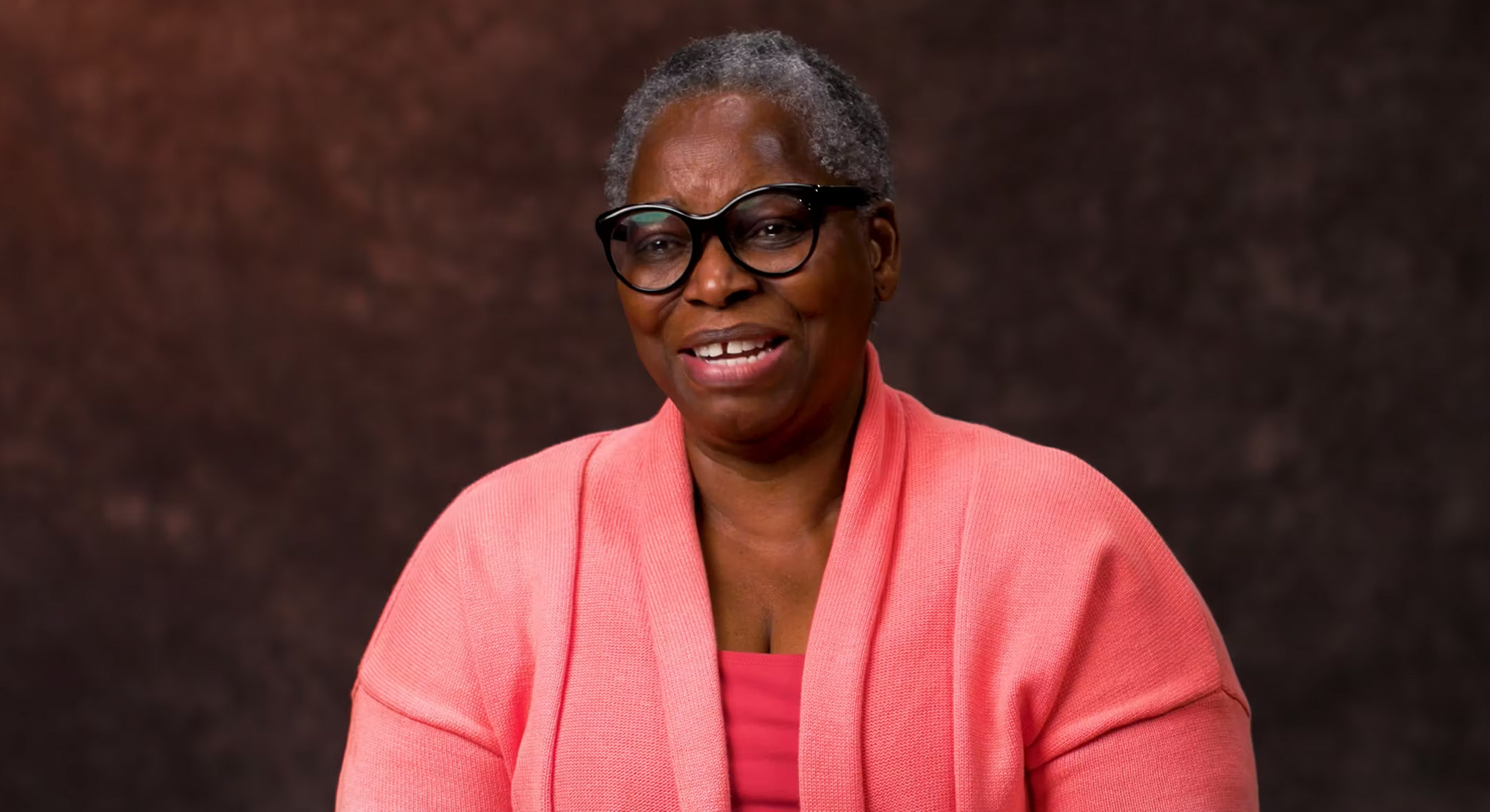 Women of Distinction & Promise | Santa Fe College | Dr. Beatrice Awoniyi