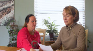 Women of Distinction & Promise | Santa Fe College | Lisa Prevatt