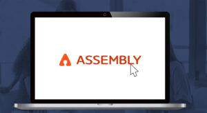 Y-12 Federal Credit Union Assembly App