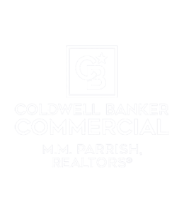 Coldwell Banker : 