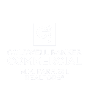 Coldwell Banker : 