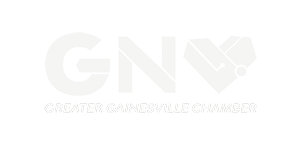 Greater Gainesville Chamber : 