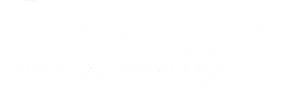 Kinetix Physical Therapy : 