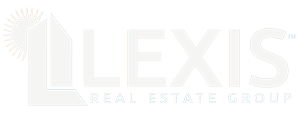 LEXIS Real Estate Group : 