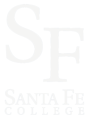 Santa Fe College : 