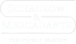 Schackow and Mercadante Personal Injury Attorneys : 