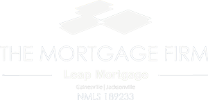 The Leap Mortgage : 