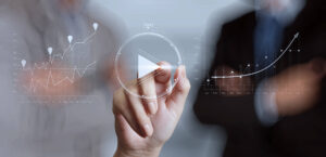 Harnessing the Power of Interactive Videos for Video Marketing