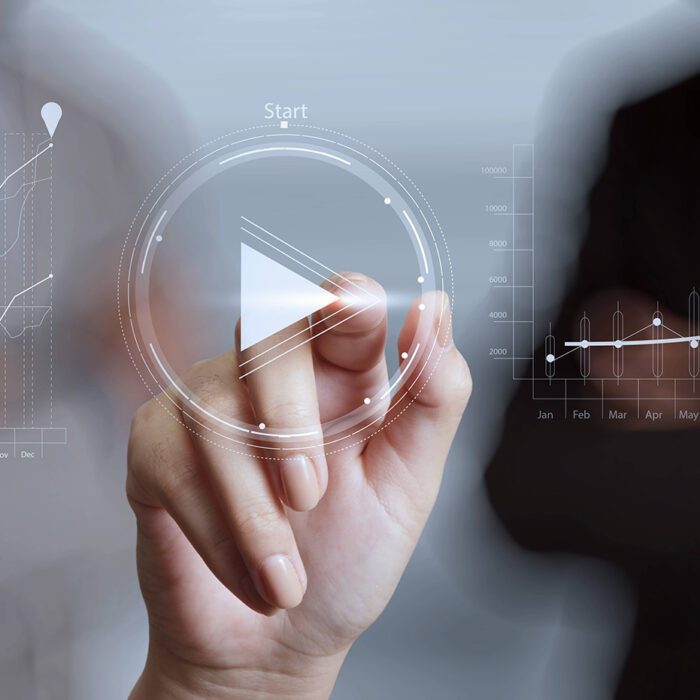 Harnessing the Power of Interactive Videos for Video Marketing