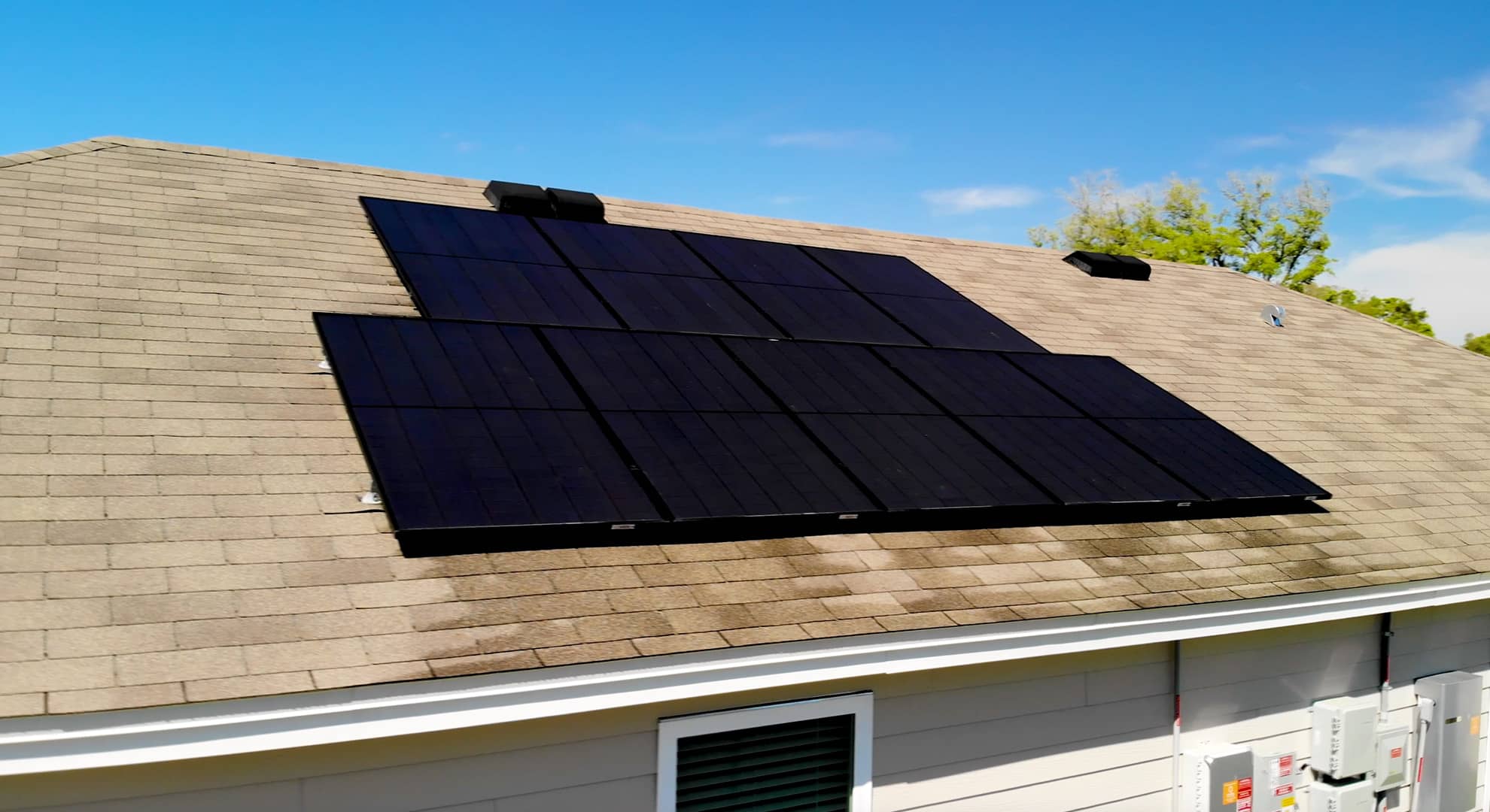 EnLight Energy | Start Saving Money by Installing Solar Panels To Your Home