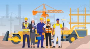 Turner Construction | School of Construction Management