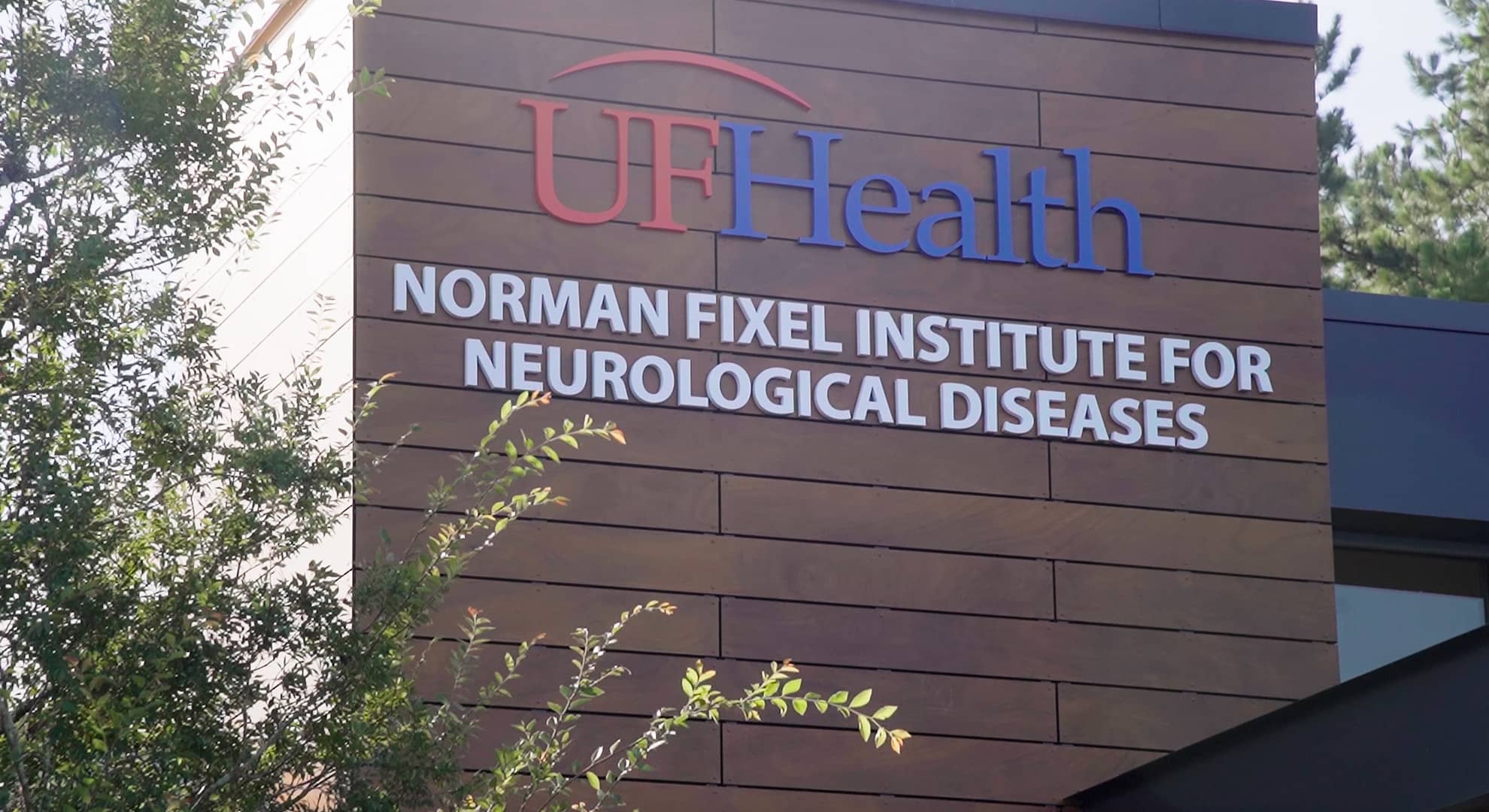 University of Florida | Department of Neurosurgery | Educational Experience