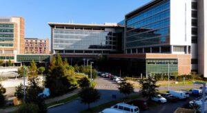 University of Florida | Department of Neurosurgery | Research Experience