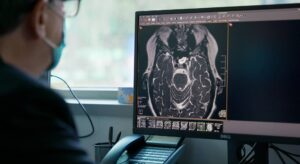 University of Florida | Department of Neurosurgery | Surgical Experience