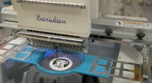 University of Florida | Department of Small Business Relations | Small Business Opportunity Fair 2024